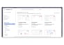set up your monday com automations monday expert